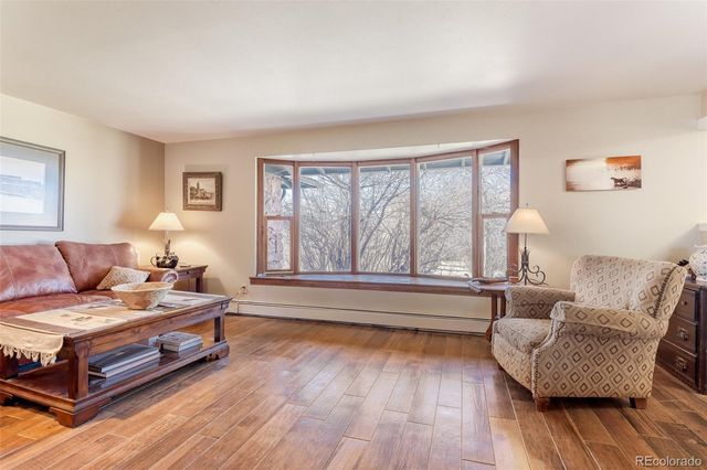 6000 S Eaton Lane, Littleton, CO 80123