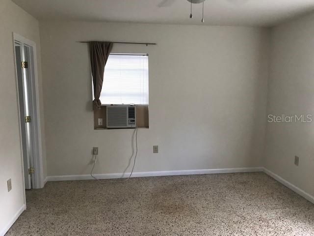 2117 BAY STREET 2, Sarasota, FL 34237