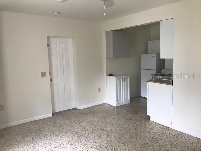 2117 BAY STREET 2, Sarasota, FL 34237
