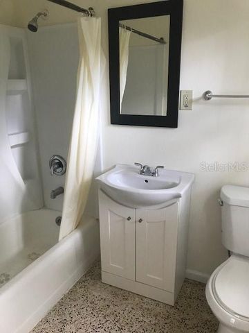 2117 BAY STREET 2, Sarasota, FL 34237