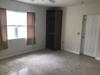 2117 BAY STREET 2, Sarasota, FL 34237