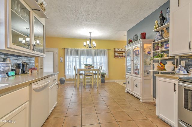 1009 Cox Trail Place, Kingsport, TN 37660