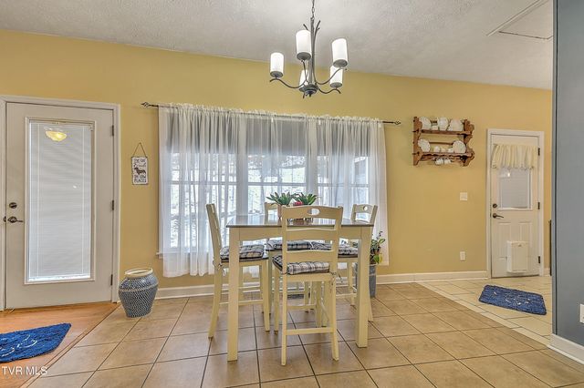 1009 Cox Trail Place, Kingsport, TN 37660