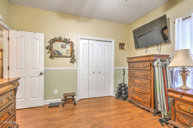 1009 Cox Trail Place, Kingsport, TN 37660