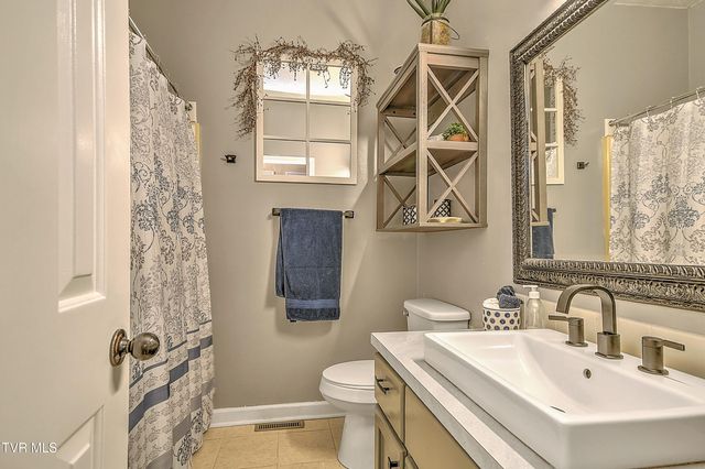 1009 Cox Trail Place, Kingsport, TN 37660