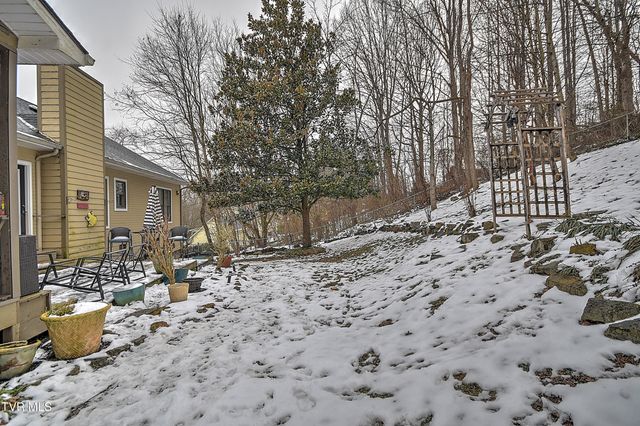 1009 Cox Trail Place, Kingsport, TN 37660