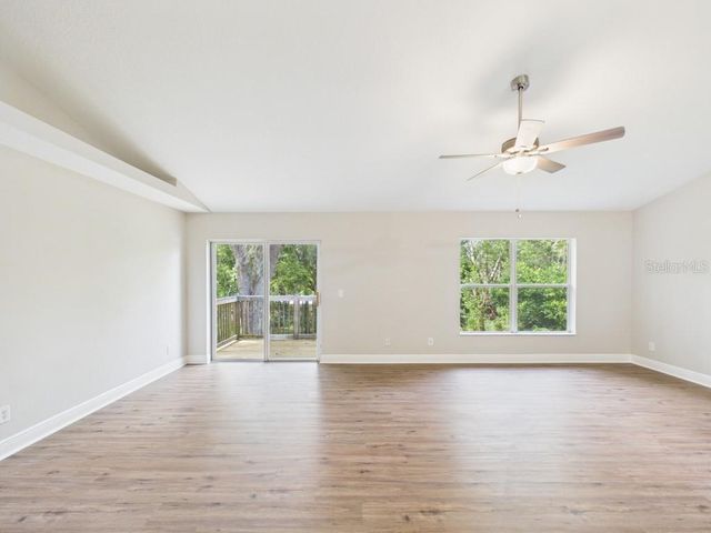 39 CHERRY STREET, Brooksville, FL 34601