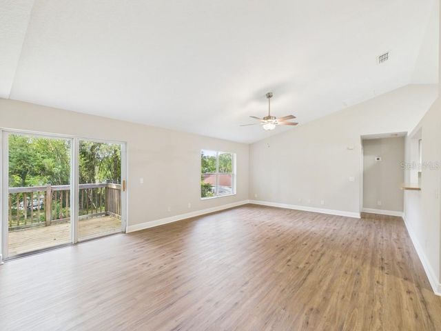 39 CHERRY STREET, Brooksville, FL 34601