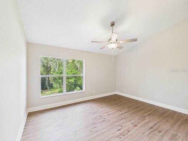 39 CHERRY STREET, Brooksville, FL 34601