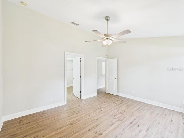 39 CHERRY STREET, Brooksville, FL 34601