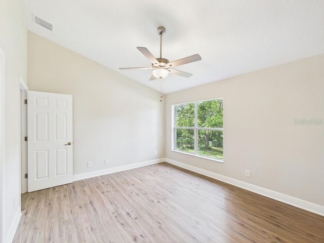 39 CHERRY STREET, Brooksville, FL 34601
