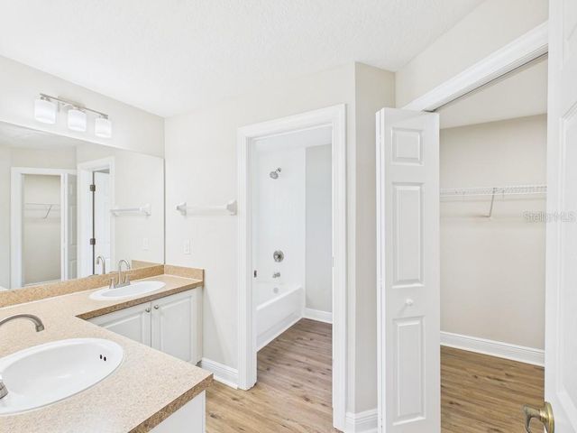 39 CHERRY STREET, Brooksville, FL 34601