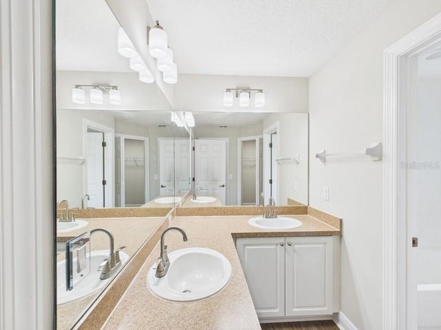 39 CHERRY STREET, Brooksville, FL 34601