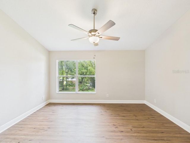 39 CHERRY STREET, Brooksville, FL 34601