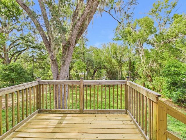 39 CHERRY STREET, Brooksville, FL 34601