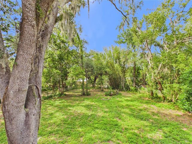 39 CHERRY STREET, Brooksville, FL 34601