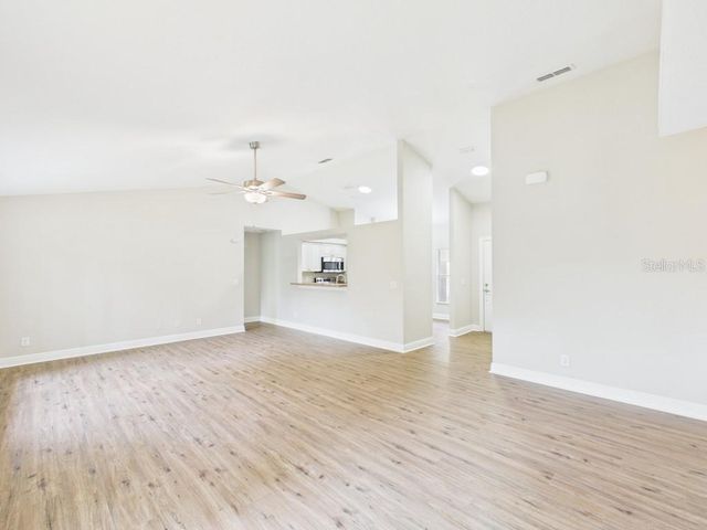 39 CHERRY STREET, Brooksville, FL 34601