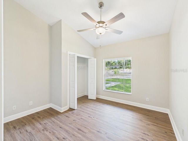 39 CHERRY STREET, Brooksville, FL 34601