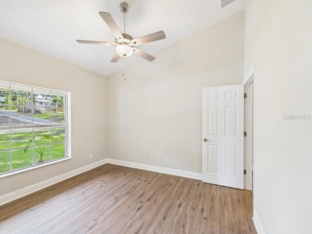 39 CHERRY STREET, Brooksville, FL 34601