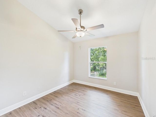 39 CHERRY STREET, Brooksville, FL 34601