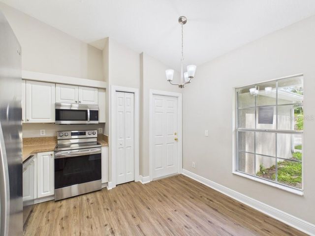 39 CHERRY STREET, Brooksville, FL 34601