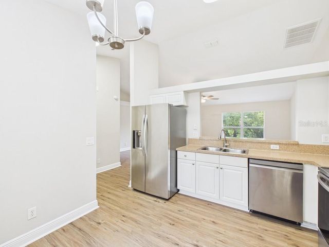 39 CHERRY STREET, Brooksville, FL 34601
