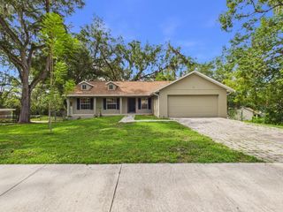 39 CHERRY STREET, Brooksville, FL 34601