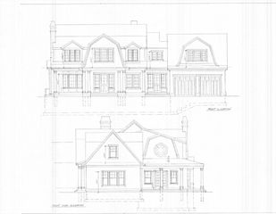 566 Holly Rd, Marshfield, MA 02050