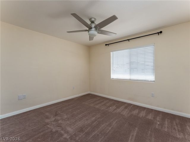 3318 North DECATUR Boulevard 2149, Las Vegas, NV 89130