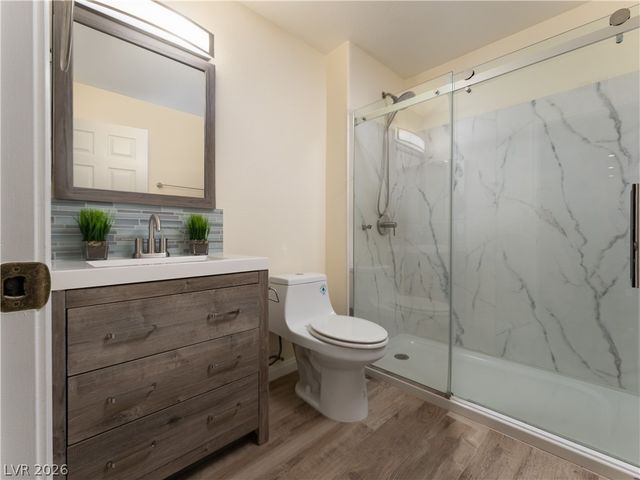 3318 North DECATUR Boulevard 2149, Las Vegas, NV 89130