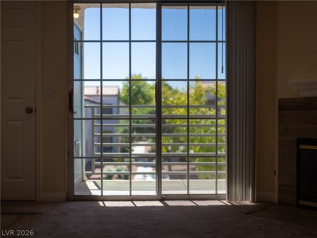 3318 North DECATUR Boulevard 2149, Las Vegas, NV 89130