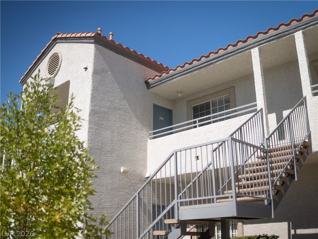 3318 North DECATUR Boulevard 2149, Las Vegas, NV 89130