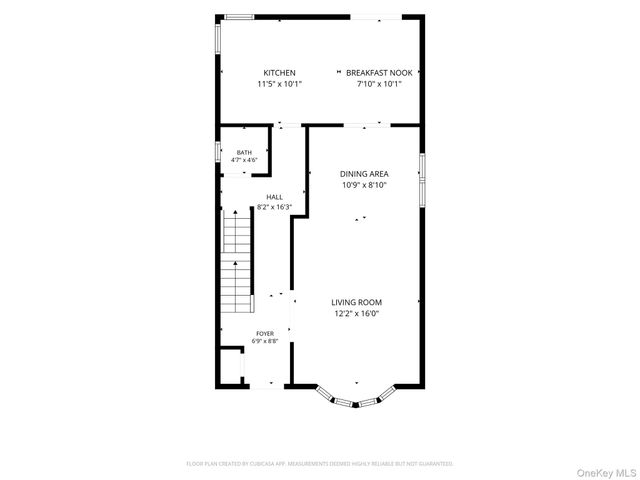 9 Nassau Avenue, West Babylon, NY 11704