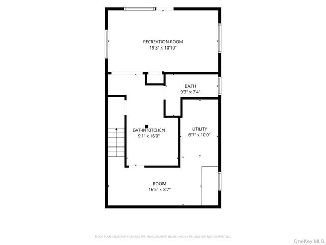 9 Nassau Avenue, West Babylon, NY 11704
