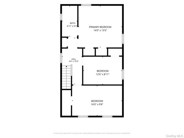 9 Nassau Avenue, West Babylon, NY 11704