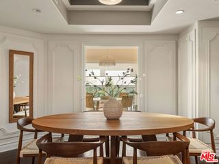 1717 S Barrington Avenue 103, Los Angeles, CA 90025