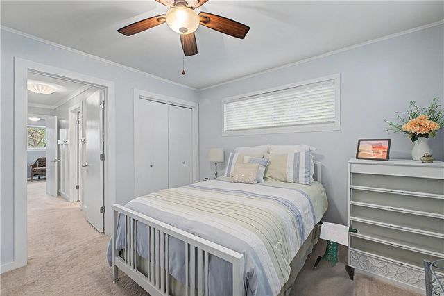 22 Tamworth Circle, Bella Vista, AR 72715