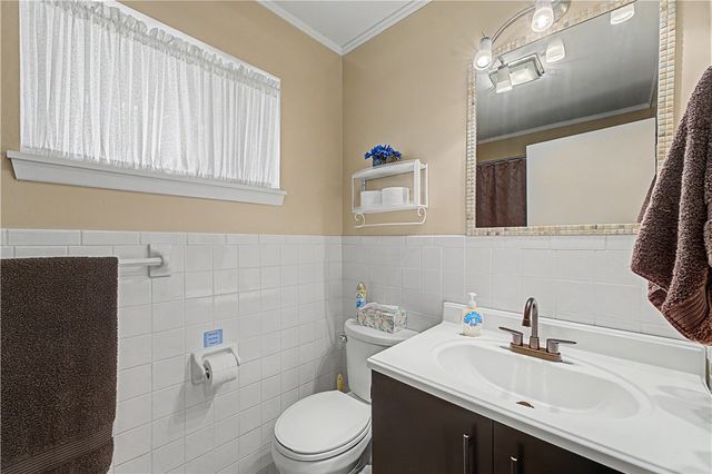 22 Tamworth Circle, Bella Vista, AR 72715