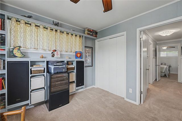 22 Tamworth Circle, Bella Vista, AR 72715
