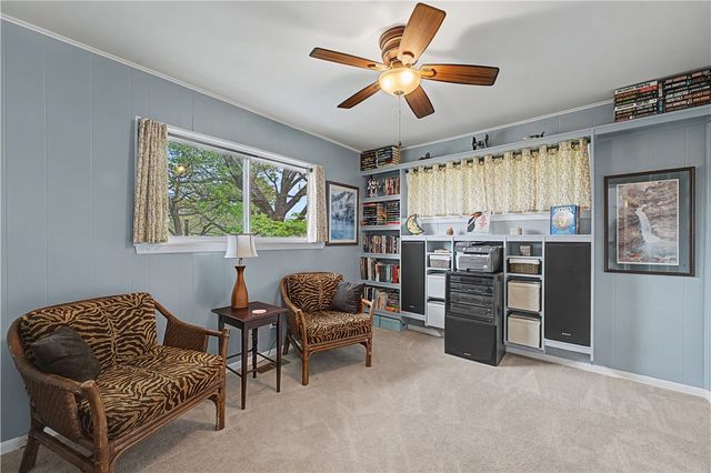 22 Tamworth Circle, Bella Vista, AR 72715