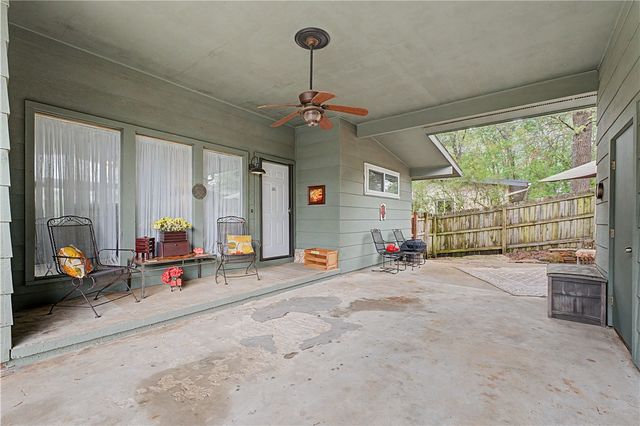 22 Tamworth Circle, Bella Vista, AR 72715