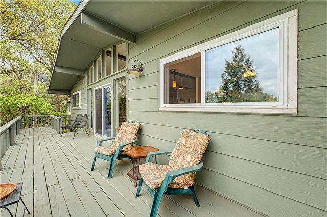 22 Tamworth Circle, Bella Vista, AR 72715