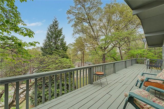 22 Tamworth Circle, Bella Vista, AR 72715