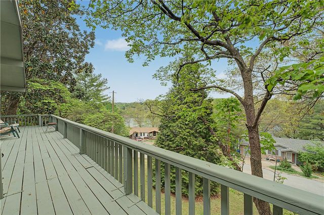 22 Tamworth Circle, Bella Vista, AR 72715