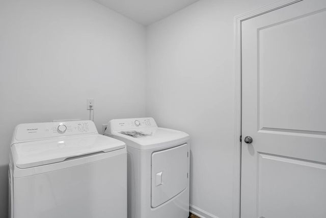 148 Saddlebred Way, Rossville, GA 30741