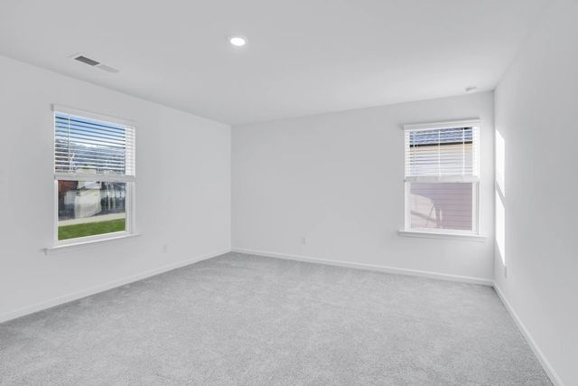 148 Saddlebred Way, Rossville, GA 30741