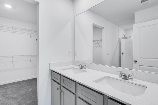 148 Saddlebred Way, Rossville, GA 30741