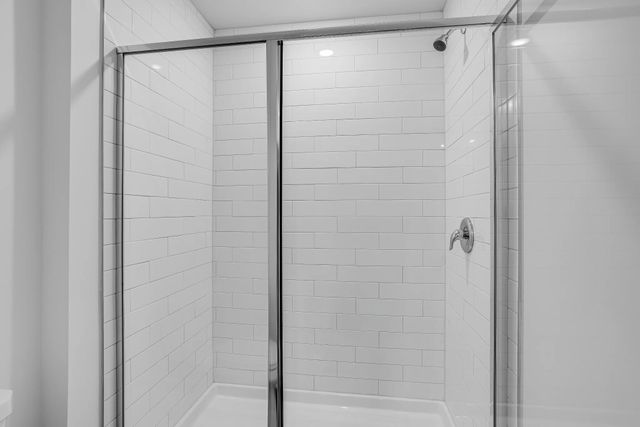 148 Saddlebred Way, Rossville, GA 30741