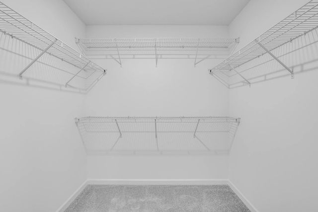 148 Saddlebred Way, Rossville, GA 30741