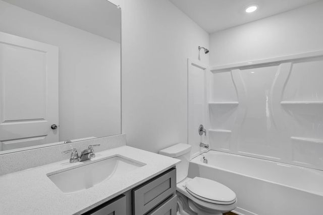 148 Saddlebred Way, Rossville, GA 30741